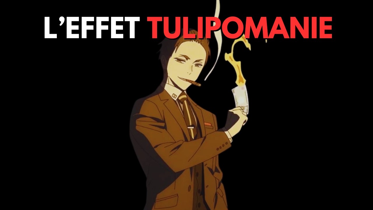 La Fraude du Développement Personnel