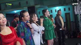 Download lagu ALL ARTIS//ELSAMBA dutcom BDS live Paras MEGALOH.. ft DHEHAN music... mp3