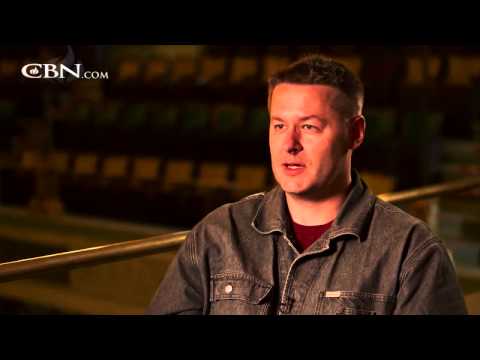 Misguided Man Assaults Father with Hammer