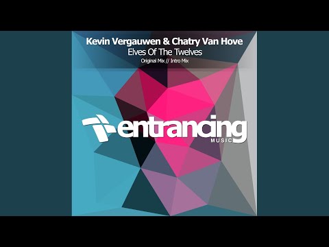 Elves of The Twelves (Original Mix)