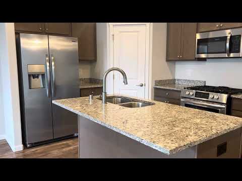 Four Seasons Crossing 11001 - Video 2 of 2