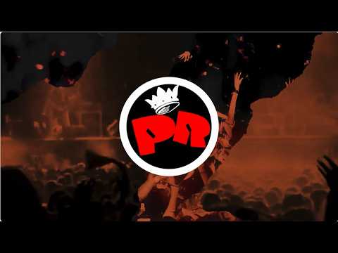 Patricio Rey y sus Redonditos de Ricota and El Ojo Blindado