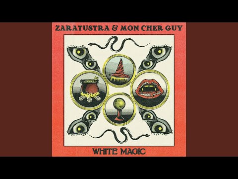 Night Creatures (Austher Remix)