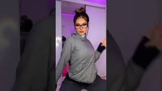 BooM BooM  siredaudio tiktok challenges tiktok #Shorts, #tiktok