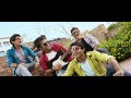 Yuva Full Movie