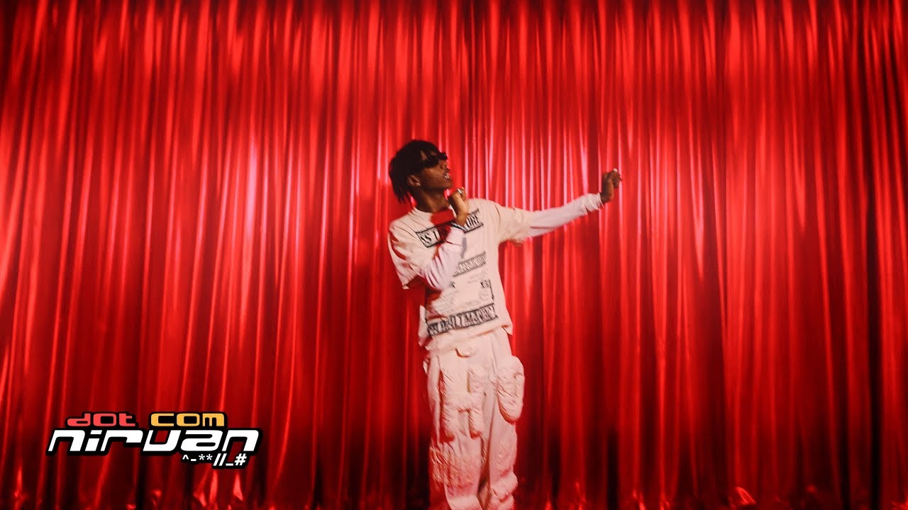 Click to play YouTube video