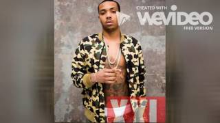 G Herbo - O.W.D  (New 2017)
