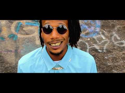 Nick Burningup Blaze- One I Was Missing Music Video