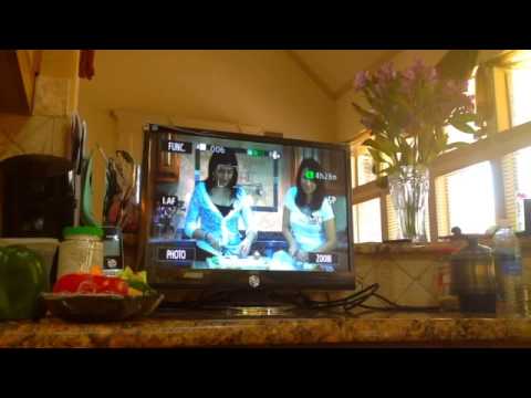 SMTCの一日 - 舞台裏／カレーを見せてくれ (A Day in the Life of SMTC - Behind the Scenes / Show Me The Curry)