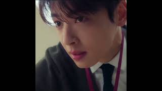 Download lagu I like math if he's my teacher👀#agooddaytobeadog #kdrama #fypシ #clips #viral #tranding #kdramalover mp3 Download lagu I like math if he's my teacher👀#agooddaytobeadog #kdrama #fypシ #clips #viral #tranding #kdramalover mp3