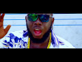 [Video] Kaash – Like The Way
