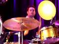 The Weakerthans - Relative Surplus Value