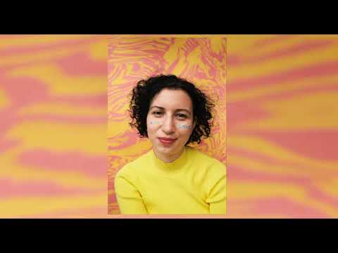 Video thumbnail for MAYBE IT’S ME