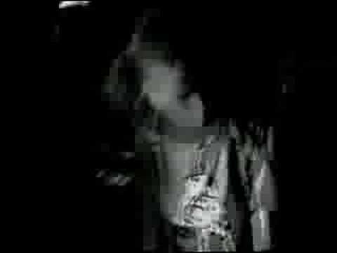 Ned's Atomic Dustbin - Kill Your Television