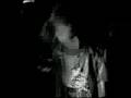 Ned's Atomic Dustbin - Kill Your Television