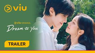 Teaser [ENG SUB]