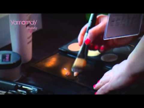 YAMAMAY BEAUTY