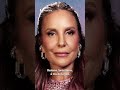 Ivete Sangalo e a sensação de estar em cima de um trio elétrico pela 1ª vez | O ASSUNTO