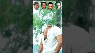 Download lagu Qayamat (2003)Film Puzzle Head Short,Ajay Devgan, Sunil Shetty#viral #trending #shortvideo mp3 Download lagu Qayamat (2003)Film Puzzle Head Short,Ajay Devgan, Sunil Shetty#viral #trending #shortvideo mp3