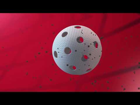 Sestřih zápasu 2. kola Extraliga žen: FBC OSTRAVA - Panthers Praha