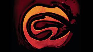 05 Mi segundo nombre es fiesta   Cartel de Santa Vol II Con JL Amazu  Ganador de &#39;Intenta rimar&#39;