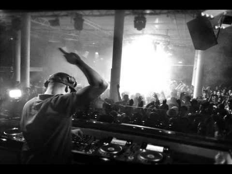 Shyra Sanchez - DJ Love Song (Denny Tsettos & Lenny M Remix)