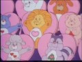 Gli Orsetti Del Cuore La Notte Delle Risate