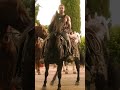 Khaleesi And Khal Drogo Scene Best