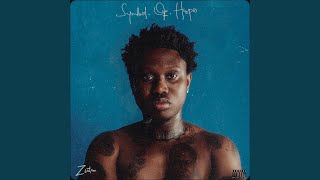 Download lagu Hip Hop Messiah mp3