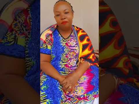 Ebiroto na'makulu gabyo.