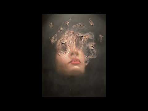 [FREE] Rounhaa x Khali Type Beat - " pas de zga "