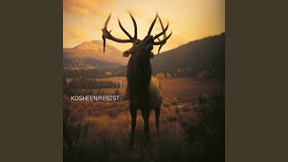 Face In A Crowd (2021 Remaster)