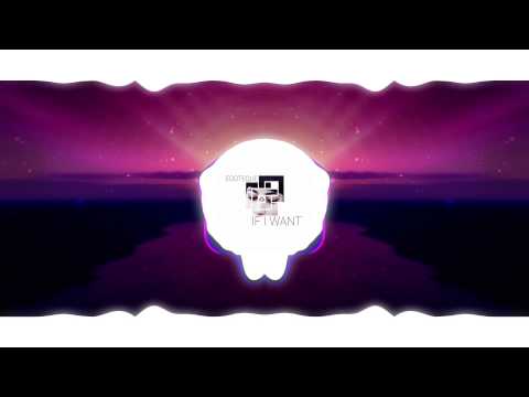 Egoteque - If I Want