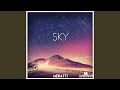 Sky Original Mix