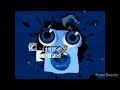 Klasky Csupo Logo In 4ormulator V28