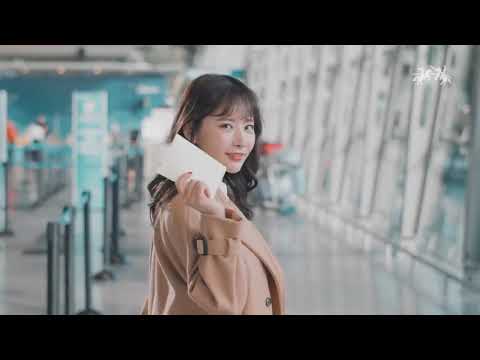 Air Gel Social Media Video