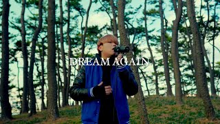Dreaming Again Music Video