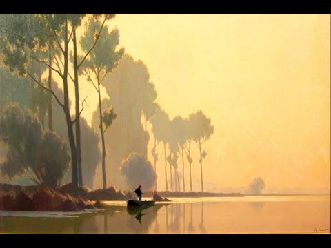 A Arte de Alexandre -Louis Jacob