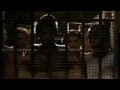 Carandiru 2003 Trailer