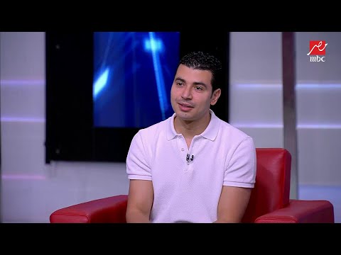 محمد أنور يكشف رأي أشرف عبد الباقي وأوس أوس في أغنية : انتو كدا كلكوا