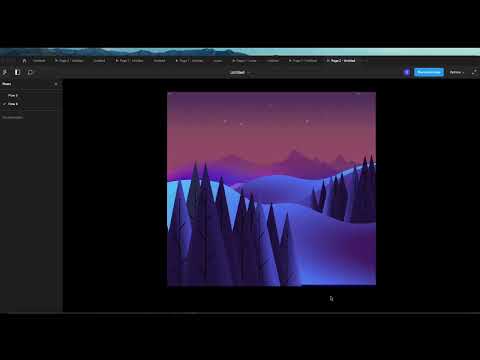 FIGMA HANDBOOK 01 Figma Design Tool