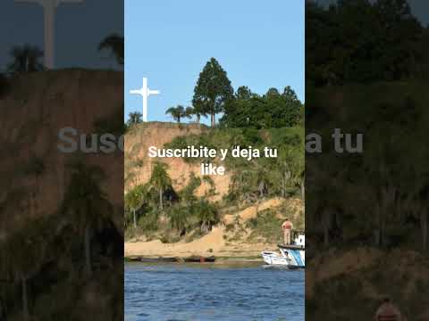 Bella Vista Corrientes