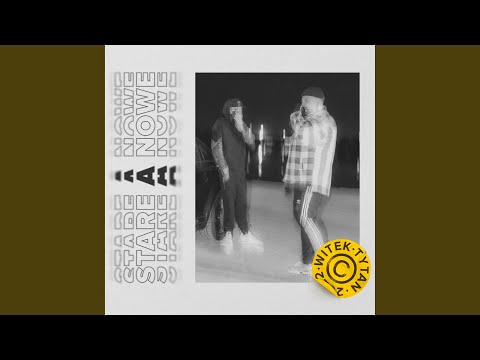 FILTRY (feat. DJ Danek)