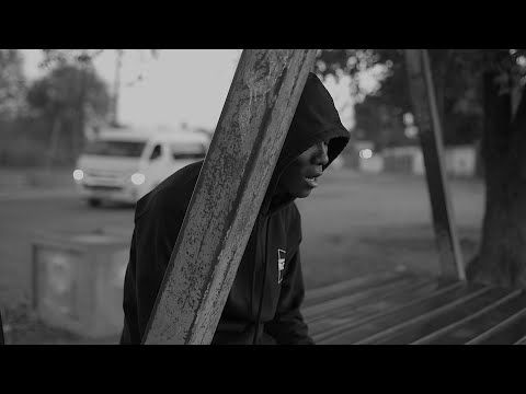 Oz KayLoz - End Of The Tunnel (Music Video)