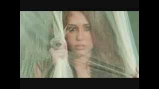 Hannah Montana - Que Sera