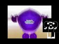 KlaskyKlaskyKlaskyKlasky Gummy Bear Song Version In CoNfUsIoN G Major 7