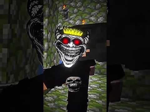 This DUO is COOKED ☠️🤣 | Proboiz x Junkeyy...