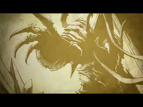 Diablo 3 Co-op Part 18* The Finale