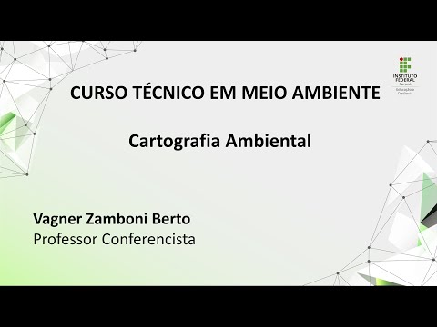 20250910 CTMA CAMB A05 P2