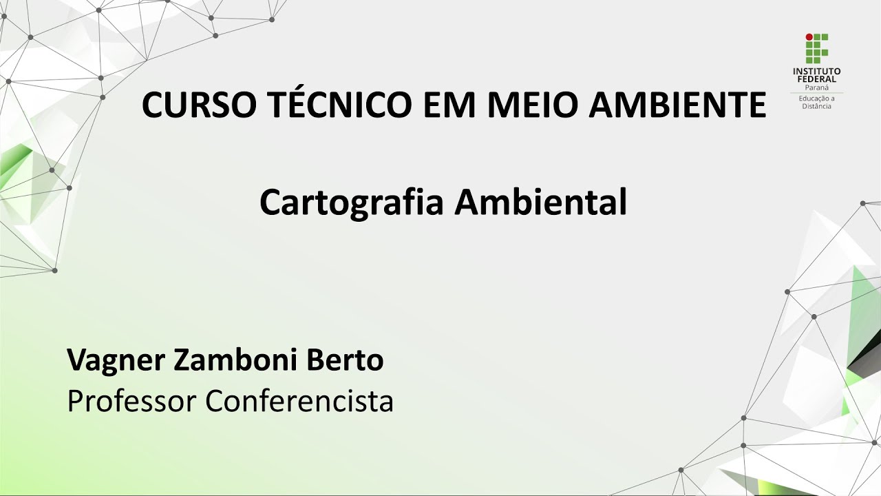 20250910 CTMA CAMB A05 P2